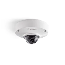 Bosch NDV-3502-F03 2 Mpx-es IP kamera
