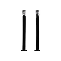 ALEAN A-ABL100-1005 Kerti infrasorompó 5 sugár, 100 méter, 100 cm magas