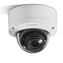 Bosch NDE-3502-AL 2 Mpx-es IP kamera
