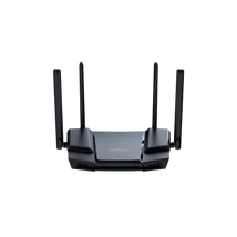 Dahua AX18 Wi-Fi Router
