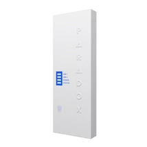 Paradox parPCS265V7 4G Kommunikátor