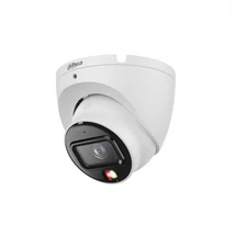 DAHUA IPC-HDW1639T-A-IL IP turretkamera