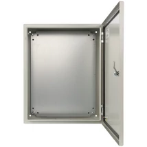 PULSAR AWOH405015 Fémdoboz IP66 400x500x150
