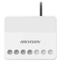 HIKVISION DS-PM1-O1L-WE AX Pro