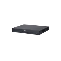 DAHUA NVR5232-EI2 NVR Rögzítő