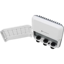 MIKROTIK RB5009UPr+S+OUT RB5009UPr+S+ in outdoor case with RouterOS L5 license
