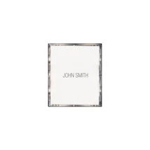 Comelit CA9213 Nyomógomb