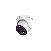 DAHUA IPC-HDW3549H-ZAS-PV-27135 IP turretkamera - IPC-HDW3549H-ZAS-PV