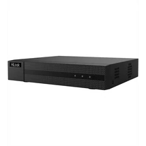 HILOOK NVR-108MH-C/8P NVR rögzítő