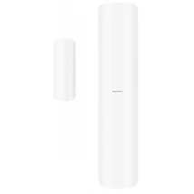 HIKVISION DS-PDMCK-EG2-WE AX Pro Érzékelő
