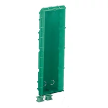 Comelit 3110/4 keret