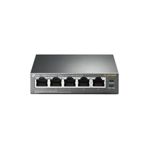TP-Link TL-SF1005P PoE switch, 5 port