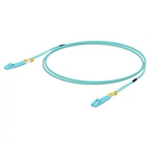UBIQUITI UOC-2 Unifi ODN Cable, 2 Meter