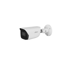 DAHUA IPC-HFW3541E-AS-0360B-S2 IP csőkamera - IPC-HFW3541E-AS
