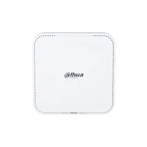 Dahua EAP6230-C Mennyezeti Wi-Fi Acces Point