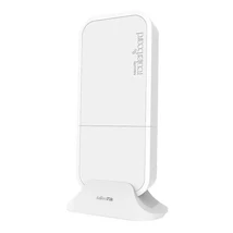 MIKROTIK RBwAPG-60ad-A wAP 60G AP with RouterOS L4