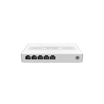 TENDA SM105 Switch