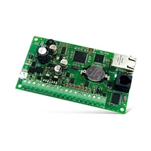 SATEL ETHM-2 Univerzális ethernet modul