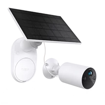 TP-LINK TAPO C410-KIT IP wifi Cső kamera - Tapo C410 KIT