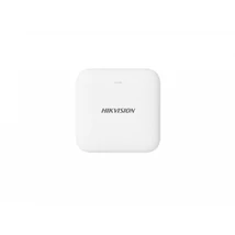 HIKVISION DS-PDWL-E-WE AX Pro Érzékelő