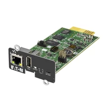 EATON NETWORK-M3 Gigabit Network Card M3