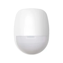 HIKVISION DS-PDP18-EG2(P) Beltéri kisállatvédett vezetékes mozgásérzékelő