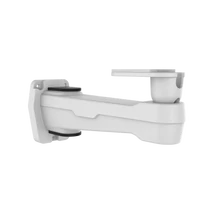 UNIVIEW TR-WM06-C-IN Fali konzol, 193 mm x 60 mm x 77 mm