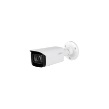 DAHUA IPC-HFW5442T-ASE-0360B-S3 IP csőkamera - IPC-HFW5442T-ASE
