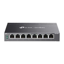 TP-LINK DS108GP Switch PoE