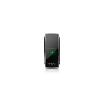 TP-LINK ARCHER T2U Hálózati adapter WiFi AC600