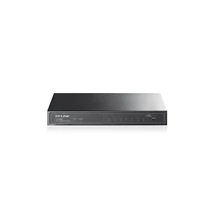 TP-Link TL-SG2008 Switch, 8 port
