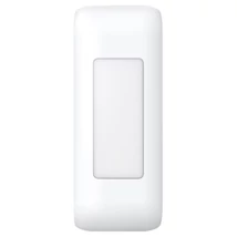 HIKVISION DS-PDC5NC-EG2 Ellipse nano PIR mozgásérzékelő függöny karakterisztikával; 5 m; 5°; mennyez