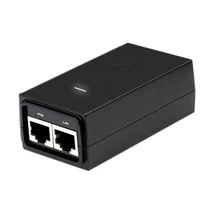 UBIQUITI POE-24-24W-G PoE Injector adapter