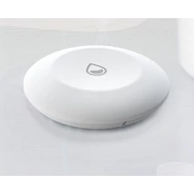 EZVIZ CS-T10C-A0-BG Vezetéknélküli nedvességérzékelő szenzor, Home Gateway A3-hoz
