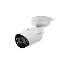 Bosch NBE-3502-AL 2 Mpx-es IP kamera
