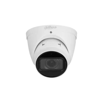 Dahua IPC-HDW5541T-ZE-27135-S3 5 Mpx-es IP kamera