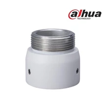 DAHUA PFA110 Konzol adapter