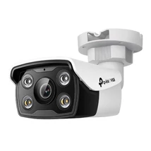 TP-LINK VIGI C350(2.8MM) IP csőkamera - C350