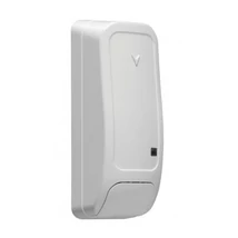 DSC NEO PG8945 Vezeték nélküli nyitásérzékelő
