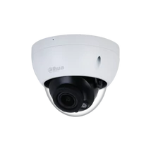 Dahua IPC-HDBW2841R-ZAS-27135 8 Mpx-es IP kamera