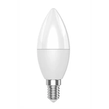 WOOX R9075 Smart Home LED Izzó
