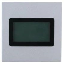 DAHUA VTO4202F-MS kijelző bővítő modul