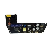 AJAX PSU-HUB-220V Szünetmentes tápegység Hub-hoz; 220V