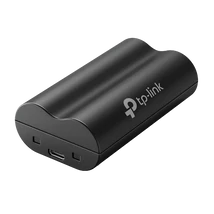 TP-Link TAPO A100 Akkumulátor Pack