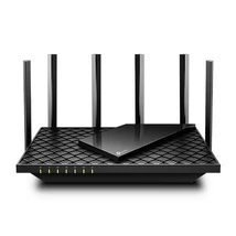 TP-LINK ARCHER AX73 Router WiFi AX5400