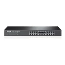 TP-LINK TL-SF1024 Switch