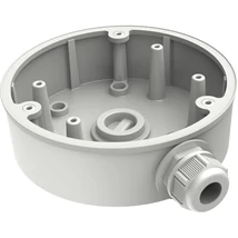 HIKVISION DS-1280ZJ-PT6 Kültéri kötődoboz kamerához