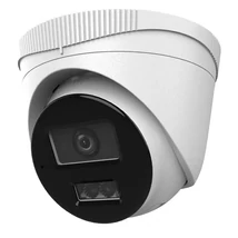 HILOOK IPC-T240HA-LU(2.8MM) IP turretkamera - IPC-T240HA-LU