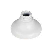 Dahua PFA106 kamerakonzol