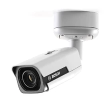 Bosch NBE-6502-AL 2 Mpx-es IP kamera